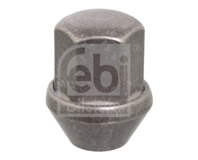 FEBI BILSTEIN 46701 Riteņa stiprināsanas uzgrieznis