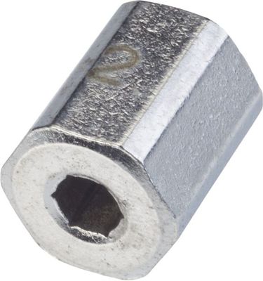 Uzgrieznis, Izskrūvēšanas instruments HAZET 841-02