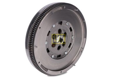 Маховик Schaeffler LuK 415 0540 10