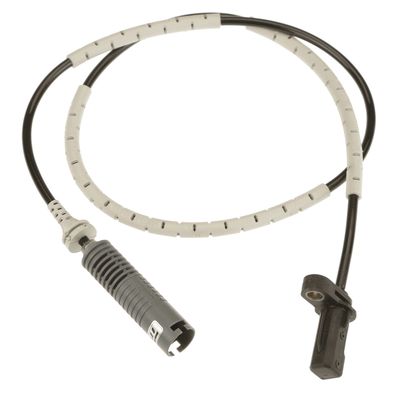 Devējs, Riteņu griešanās ātrums TRW GBS2165