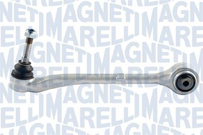 Рычаг независимой подвески колеса, подвеска колеса MAGNETI MARELLI 301181330300