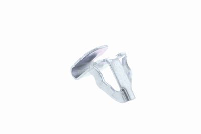 Moldings/aizsarguzlika VAICO V102036