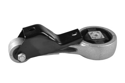 Подвеска, двигатель TEDGUM TED60530