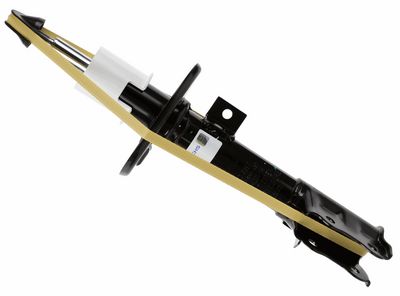 Амортизатор SACHS 560 487