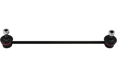 Stiepnis/Atsaite, Stabilizators KAVO PARTS SLS-2046