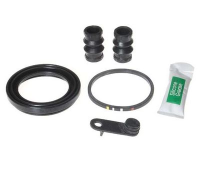 zestaw naprawczy przód BMW/CITROËN/DACIA/LADA/LANCIA/MERCEDES-BENZ/MINI/NISSAN/OPEL BREMBO F KT 073