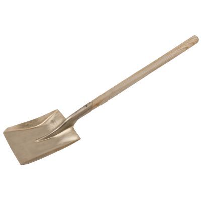 Lāpsta KS TOOLS 963.9639