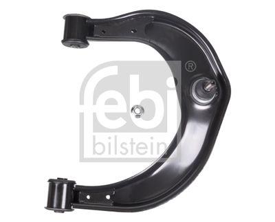 Рычаг независимой подвески колеса, подвеска колеса FEBI BILSTEIN 101279