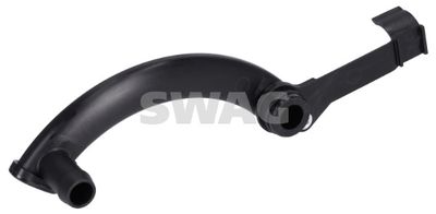 Dzesēšanas šķidruma caurule SWAG 33 11 0570