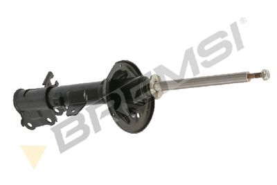 Амортизатор BREMSI SA1713