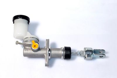 Galvenais cilindrs, Sajūgs BREMBO C 54 009