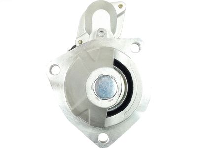 Starteris AS-PL S9124