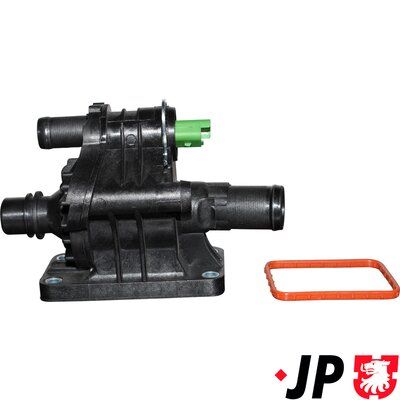 Корпус термостата JP GROUP 1514603110