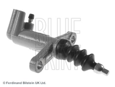 Darba cilindrs, Sajūgs BLUE PRINT ADZ93627