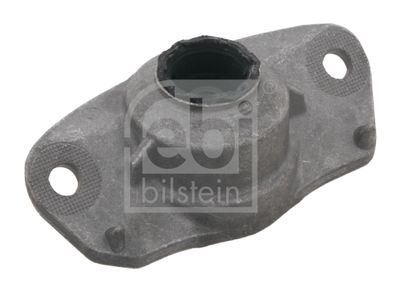 Amortizatora statnes balsts FEBI BILSTEIN 32705