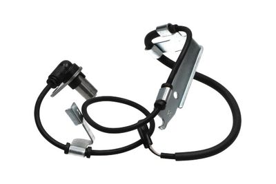 Devējs, Riteņu griešanās ātrums KAVO PARTS BAS-8547