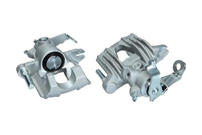 Тормозной суппорт KAMOKA JBC0662