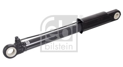 Kabīnes pacelšanas cilindrs, Kabīne FEBI BILSTEIN 100584