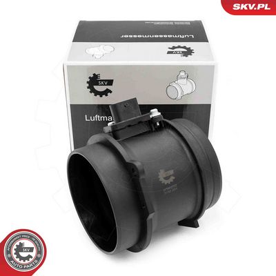 Расходомер воздуха ESEN SKV 07SKV202