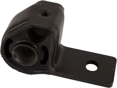 Piekare, Šķērssvira TRW JBU116