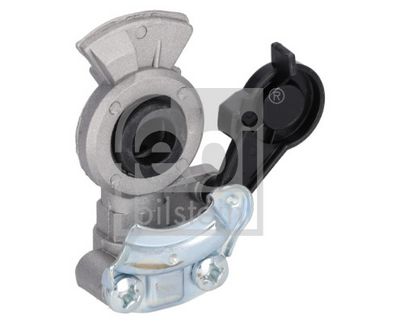 Соединительная головка FEBI BILSTEIN 177717