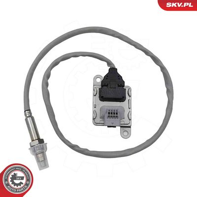 NOx-devējs, NOx-katalizators ESEN SKV 71SKV126