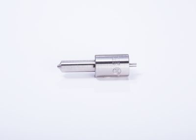 Форсунка BOSCH 0 433 271 775