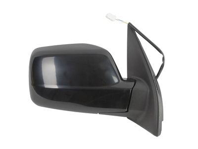 Наружное зеркало ABAKUS 2720M02