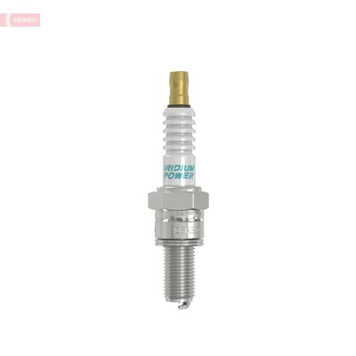 DENSO IU27 Aizdedzes svece