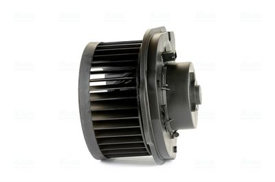 Вентилятор салона NISSENS 87020