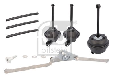  FEBI BILSTEIN 188709