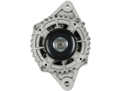 Ģenerators AS-PL A9456S