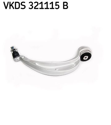 Neatkarīgās balstiekārtas svira, Riteņa piekare SKF VKDS 321115 B