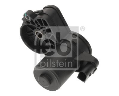 Regulējošais elements, Stāvbremžu sistēmas bremžu suports FEBI BILSTEIN 196814