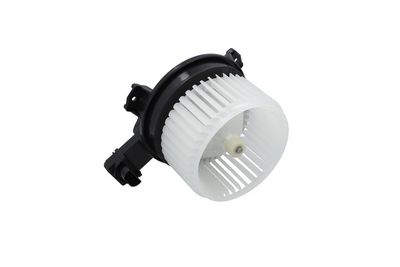 Salona ventilators KAMOKA 7790301