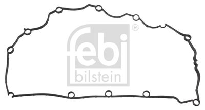 Прокладка, крышка головки цилиндра FEBI BILSTEIN 37144