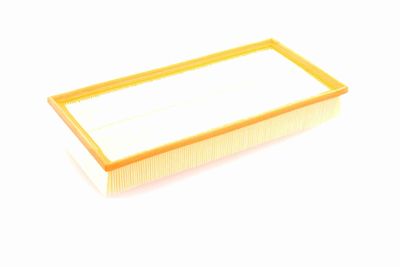 Воздушный фильтр VAICO V104313