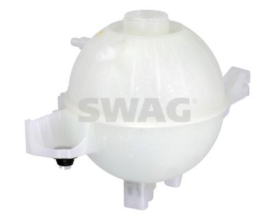 Kompensācijas tvertne, Dzesēšanas šķidrums SWAG 33 11 0656