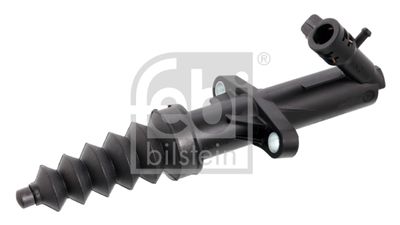 Darba cilindrs, Sajūgs FEBI BILSTEIN 103500