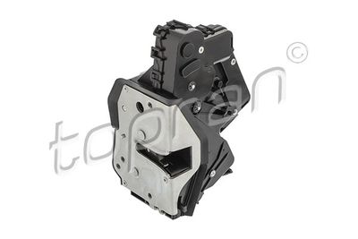 Замок двери TOPRAN 623 645