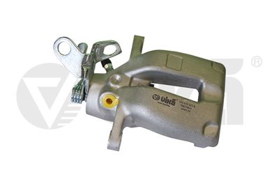 Тормозной суппорт vika 66151731101