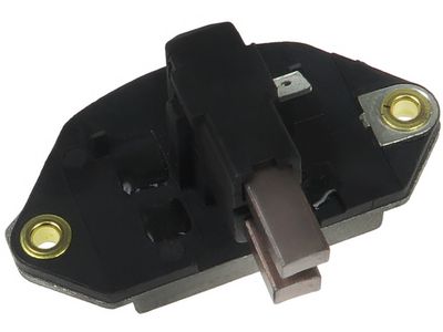 Ģeneratora sprieguma regulators AS-PL ARE9063S