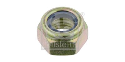Uzgrieznis FEBI BILSTEIN 22600