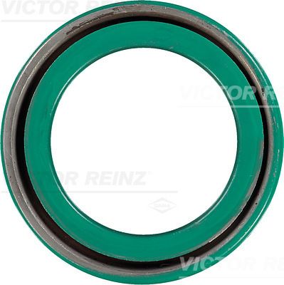Уплотняющее кольцо, коленчатый вал VICTOR REINZ 81-10308-00