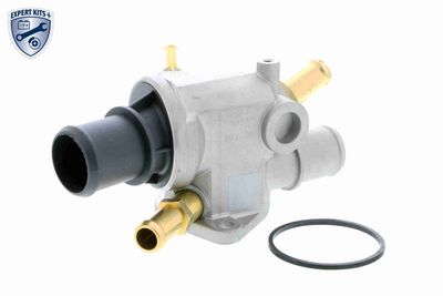 Termostata korpuss VEMO V24-99-0046