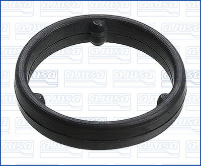 Blīve, Eļļas filtrs AJUSA 01269100