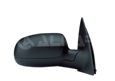 Наружное зеркало ALKAR 6126420