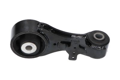 Подвеска, двигатель KAVO PARTS EEM-9010
