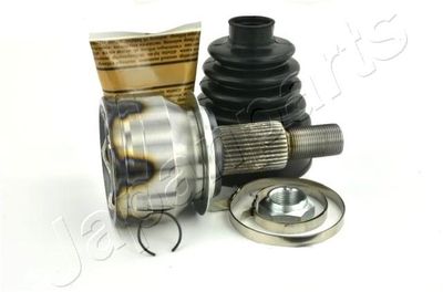 Шарнирный комплект, приводной вал JAPANPARTS GI-370