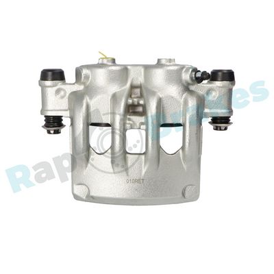 Тормозной суппорт RAP BRAKES R-K0584